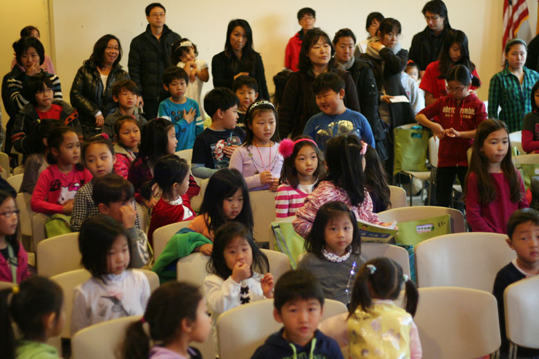 12172011-koreanschool (1).jpg