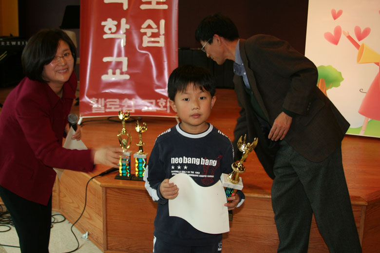 12172011-koreanschool (42).jpg