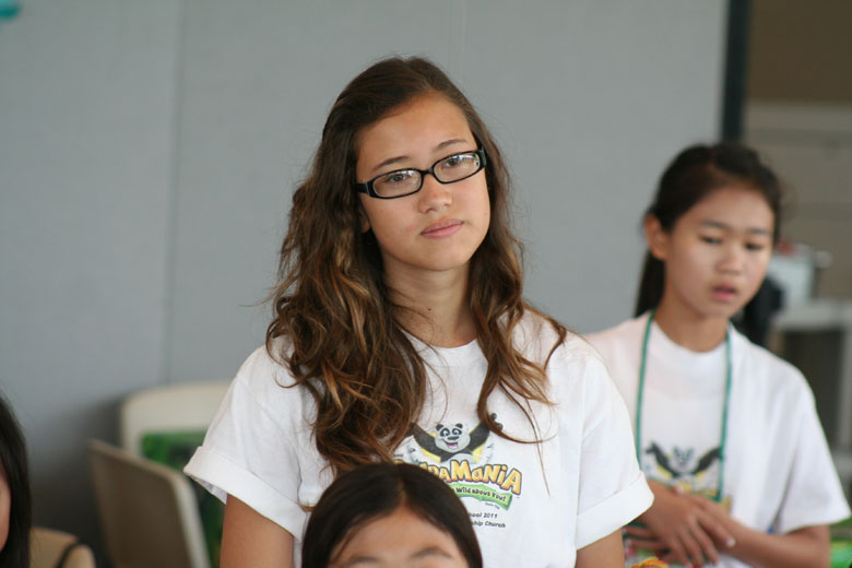 08042011-ele-vbs (15).jpg