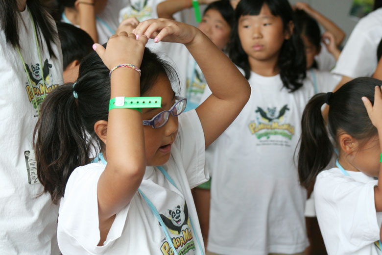 08042011-ele-vbs (8).jpg