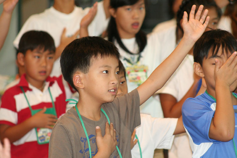 08042011-ele-vbs (4).jpg