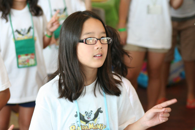 08042011-ele-vbs (10).jpg