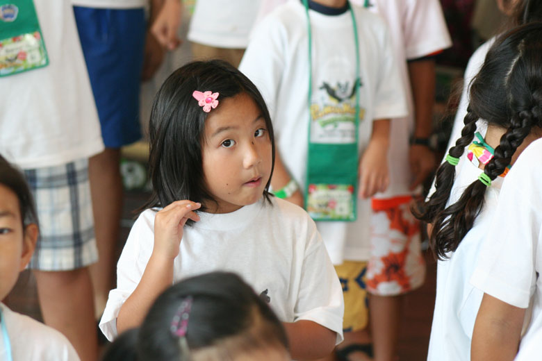 08042011-ele-vbs (12).jpg