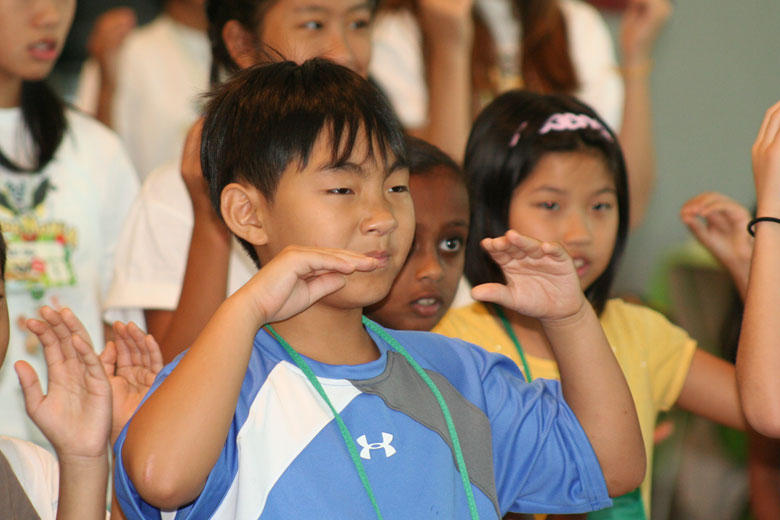 08042011-ele-vbs (3).jpg