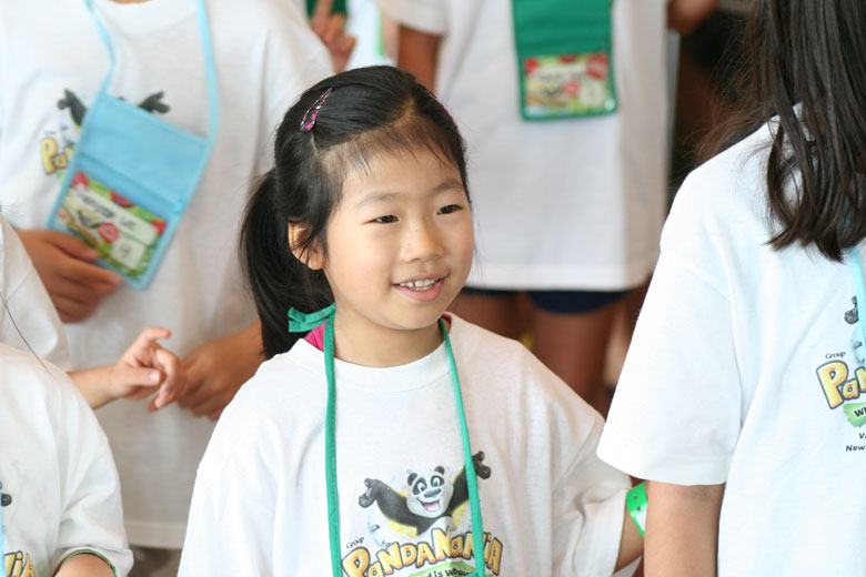 08042011-ele-vbs (11).jpg