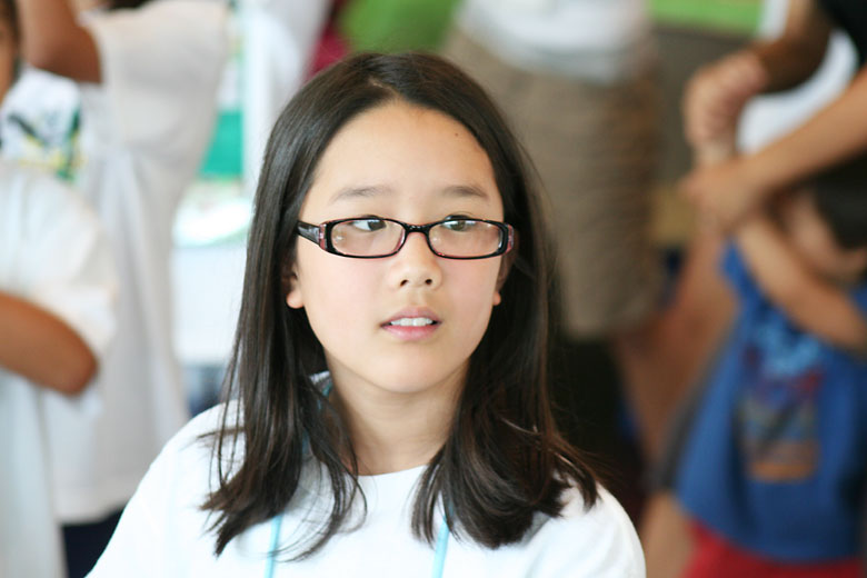 08042011-ele-vbs (18).jpg