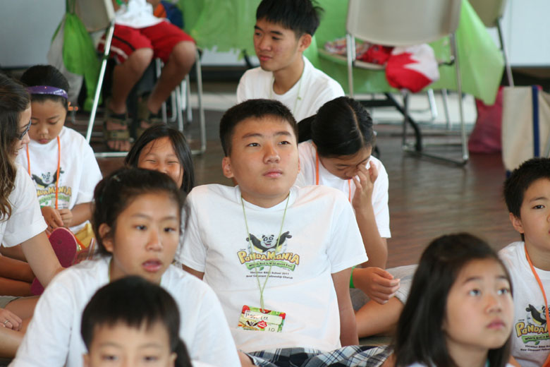 08042011-ele-vbs (26).jpg