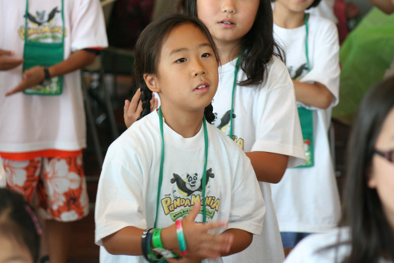 08042011-ele-vbs (17).jpg