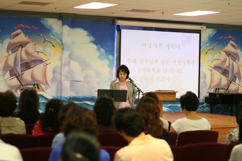 092510-yael (11).jpg