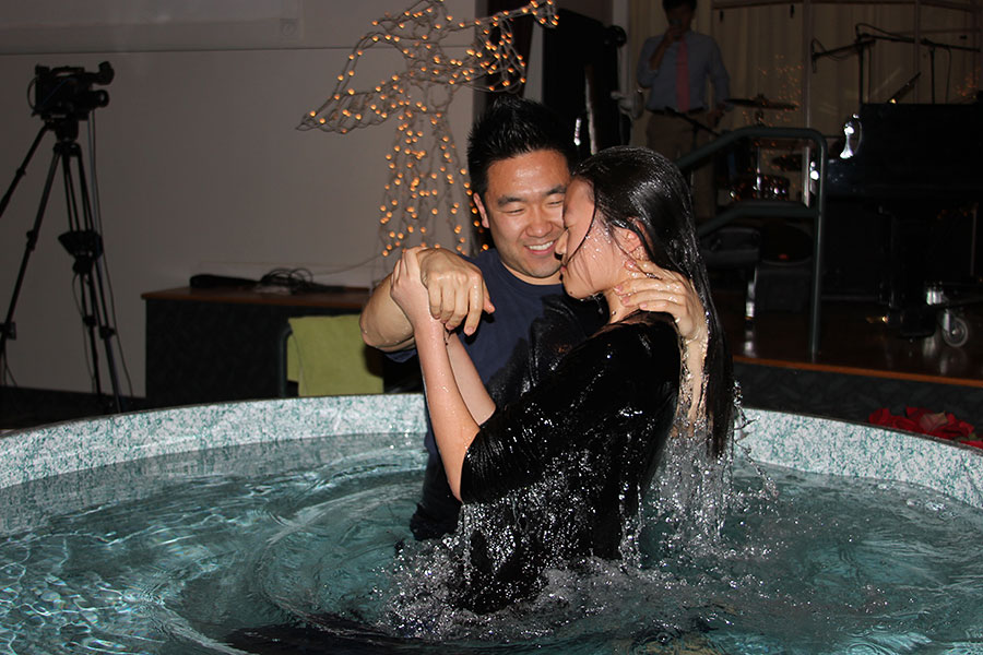 12092012-baptism (13).jpg