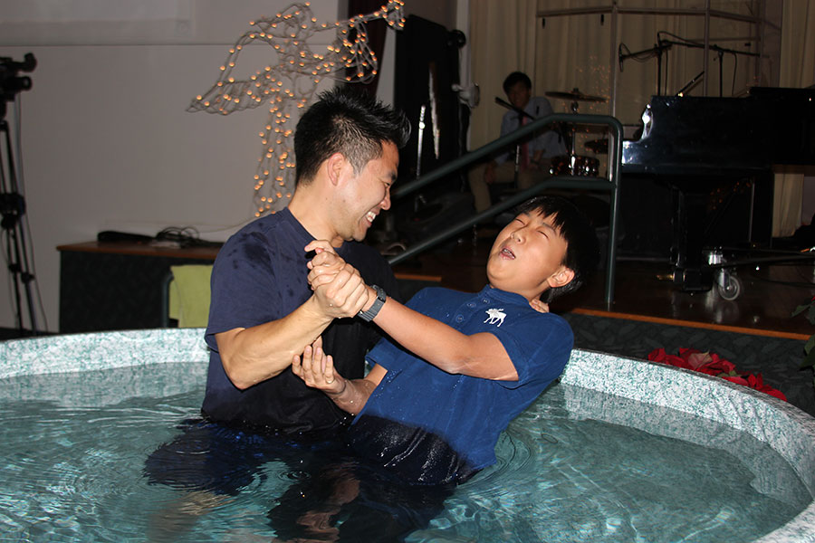 12092012-baptism (19).jpg