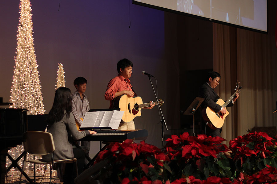 12092012-baptism (9).jpg