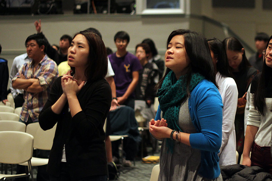 12092012-baptism (6).jpg