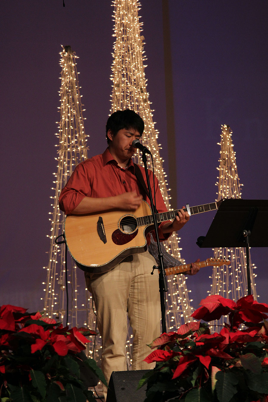 12092012-baptism (2).jpg