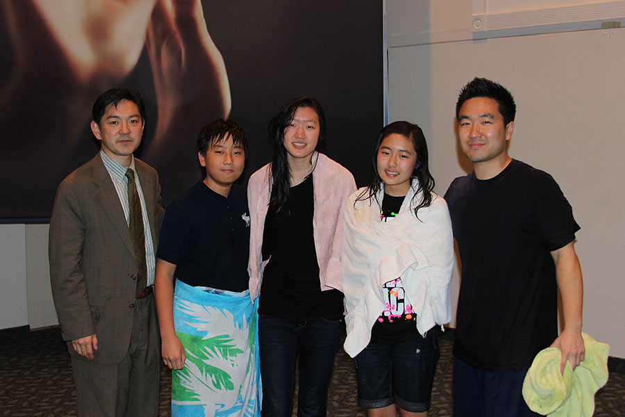12092012-baptism.jpg