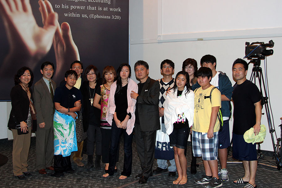 12092012-baptism (22).jpg