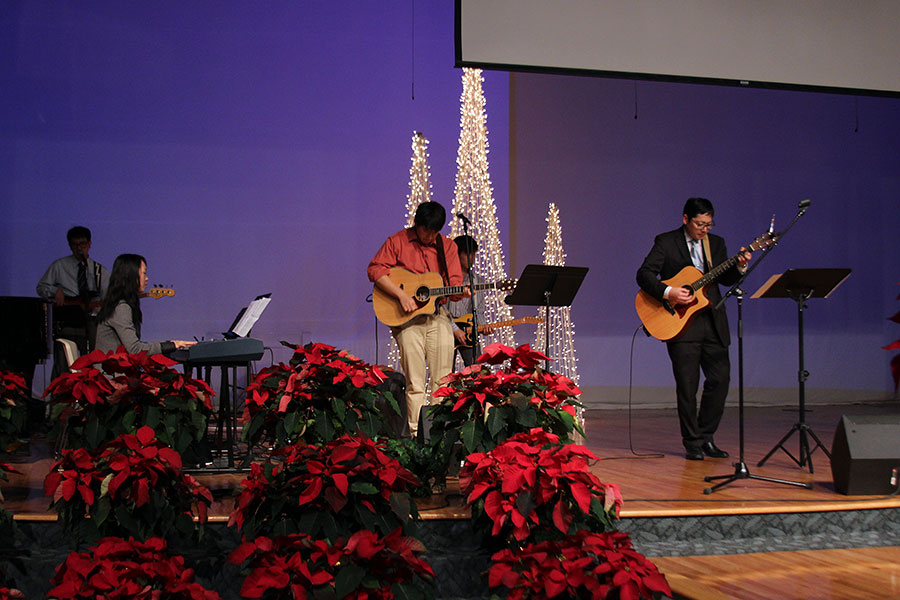 12092012-baptism (4).jpg