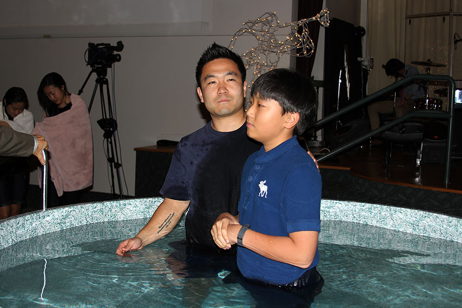 12092012-baptism (18).jpg