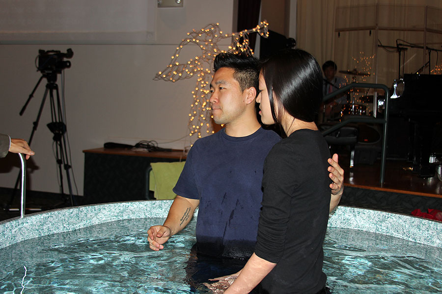 12092012-baptism (11).jpg
