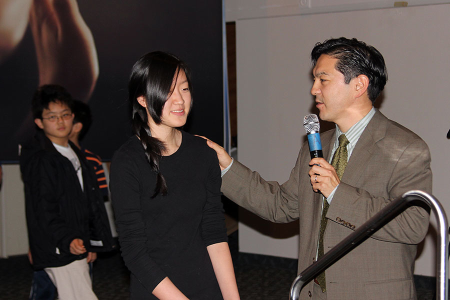 12092012-baptism (10).jpg