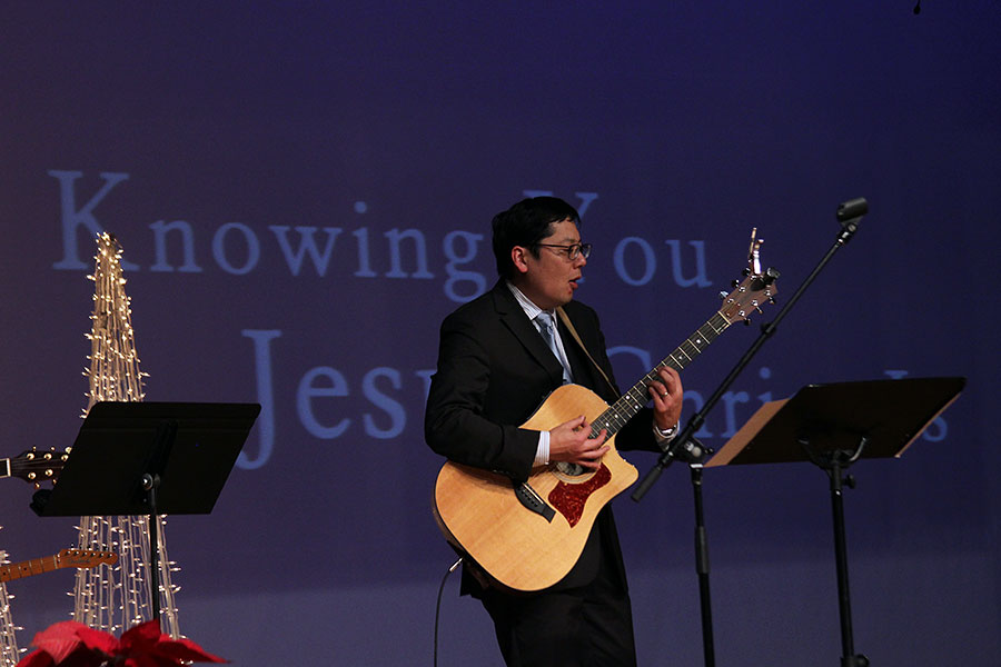 12092012-baptism (3).jpg