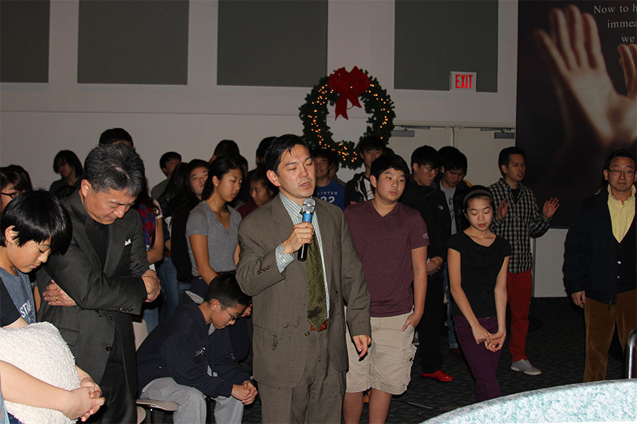 12092012-baptism (20).jpg