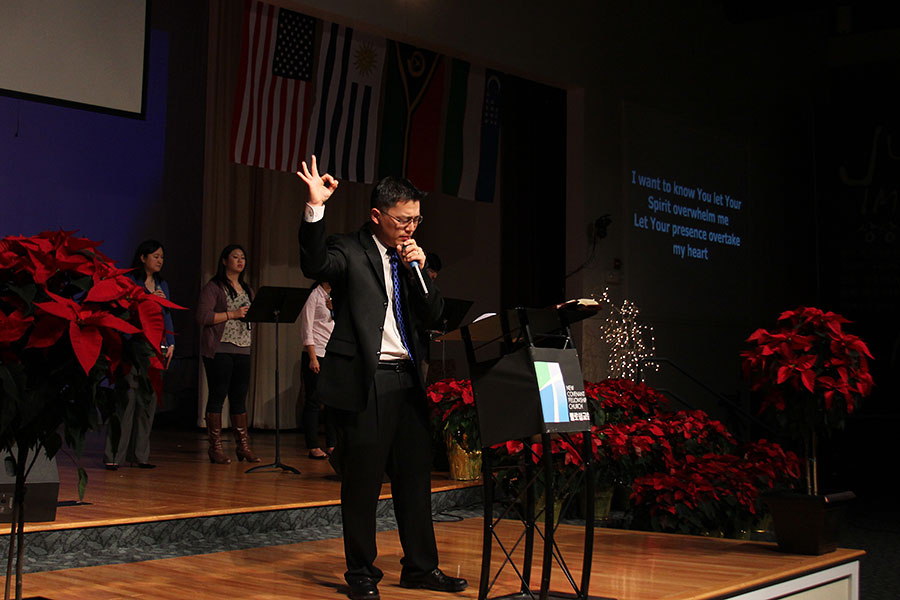 12092012-baptism (5).jpg