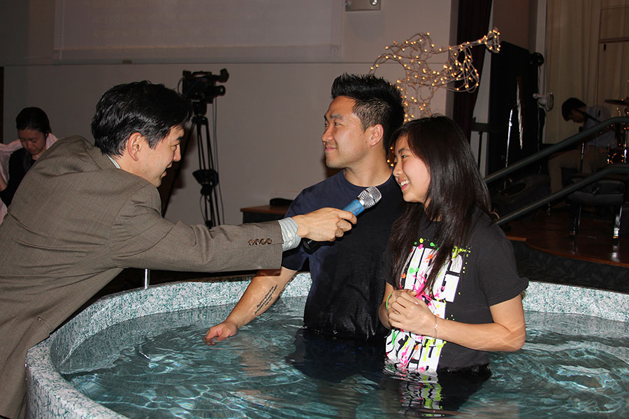 12092012-baptism (14).jpg