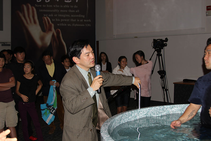 12092012-baptism (17).jpg