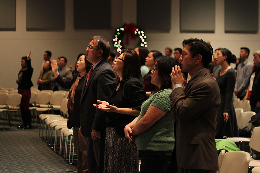 12092012-baptism (7).jpg