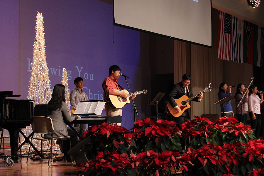 12092012-baptism (1).jpg