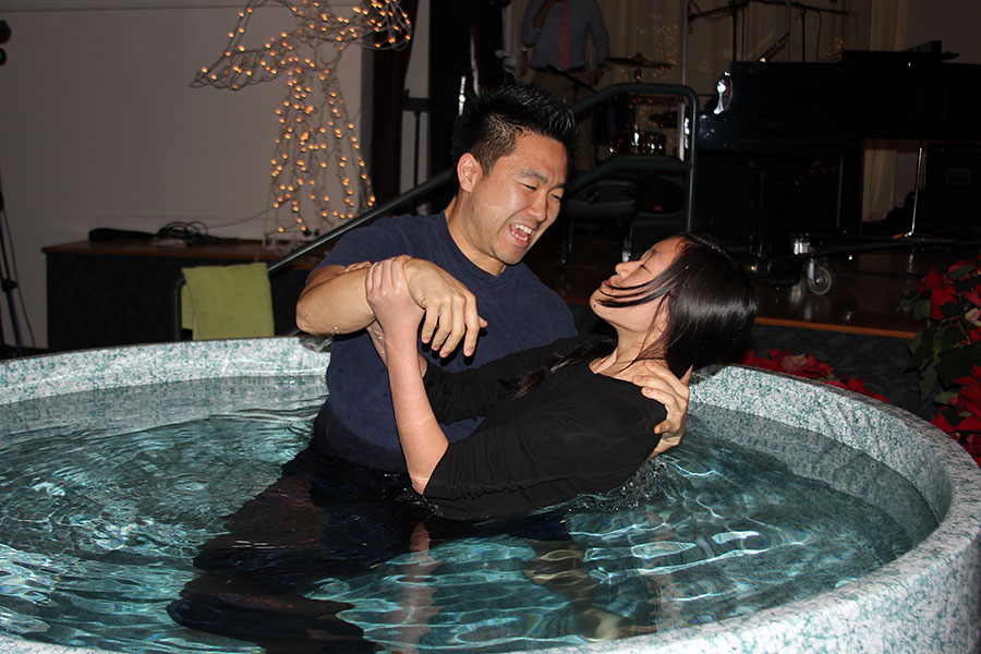 12092012-baptism (12).jpg