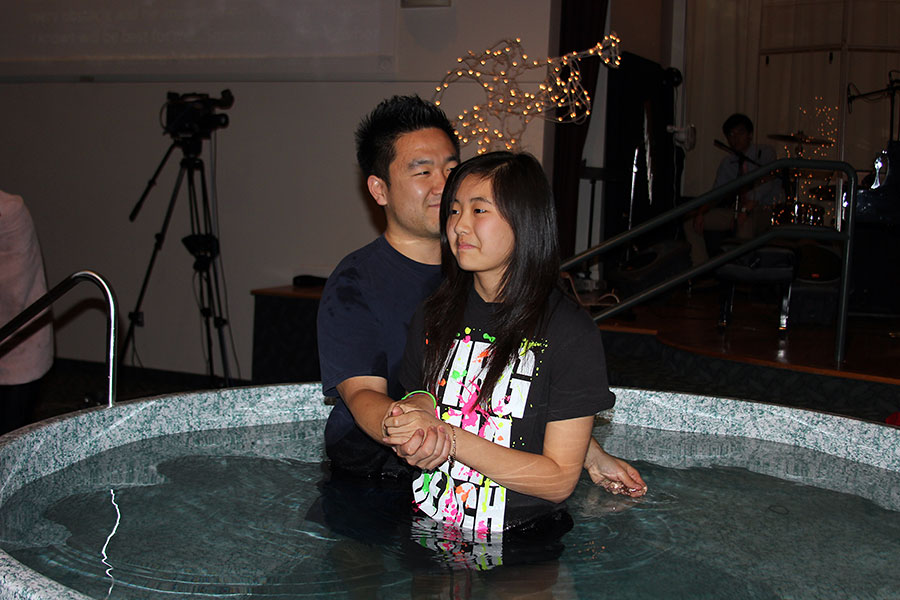 12092012-baptism (15).jpg