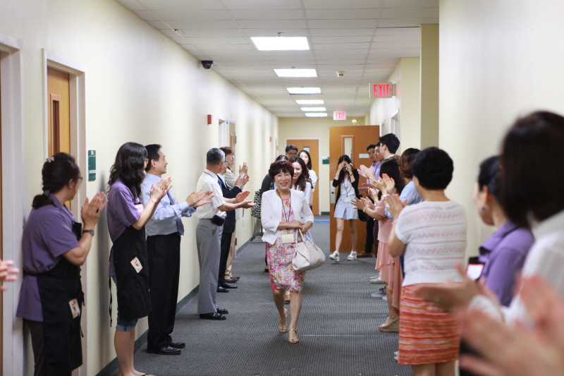 06212015-alpha (10).JPG