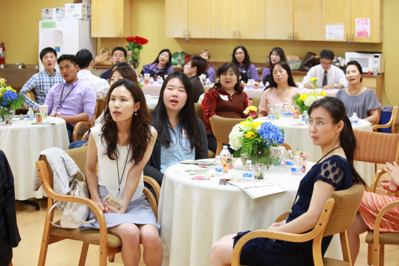 06212015-alpha (28).JPG