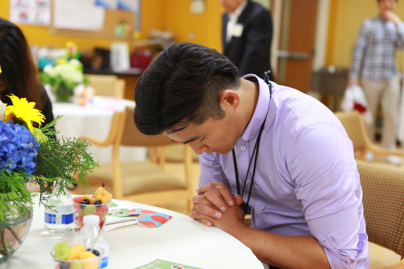 06212015-alpha (14).JPG