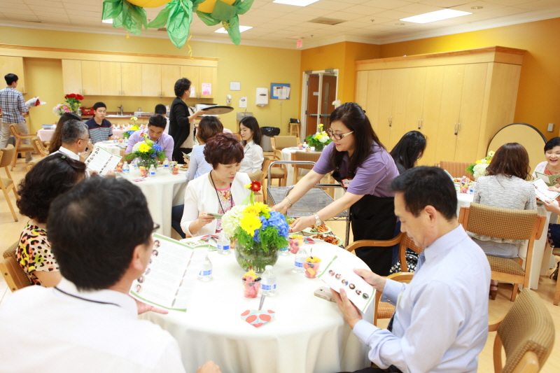 06212015-alpha (17).JPG