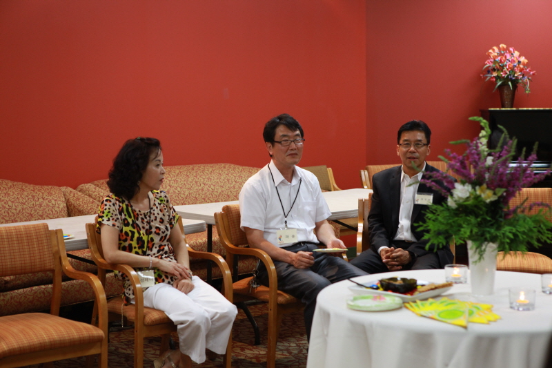 06212015-alpha (8).JPG