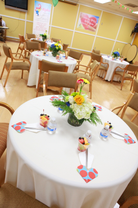 06212015-alpha (1).JPG