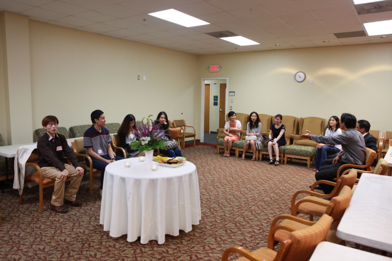 06212015-alpha (7).JPG