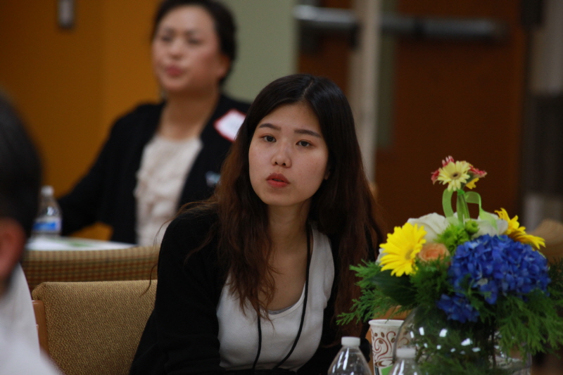 06212015-alpha (21).JPG