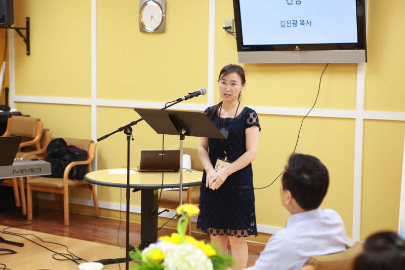 06212015-alpha (38).JPG