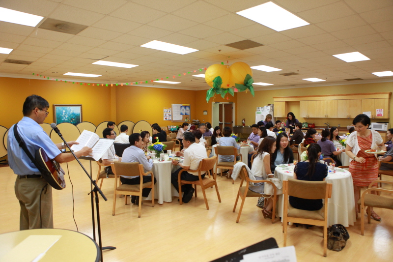 06212015-alpha (20).JPG