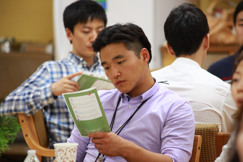 06212015-alpha (29).JPG