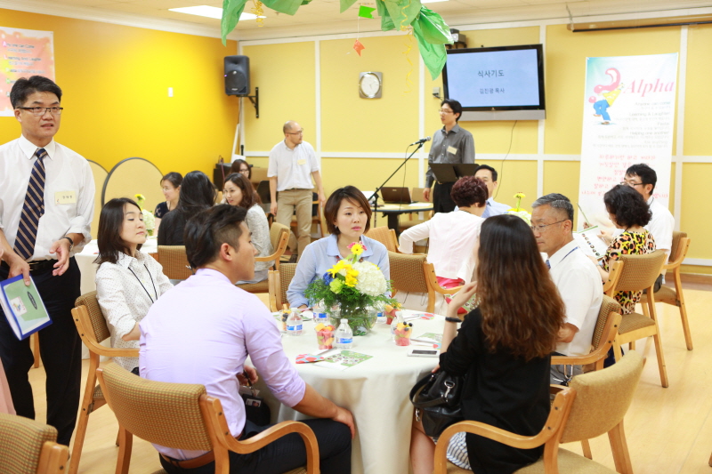 06212015-alpha (15).JPG