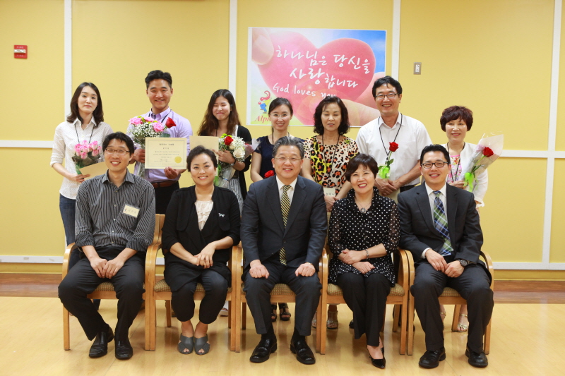 06212015-alpha (42).JPG