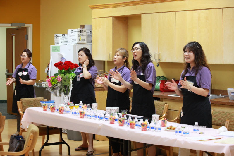 06212015-alpha (25).JPG