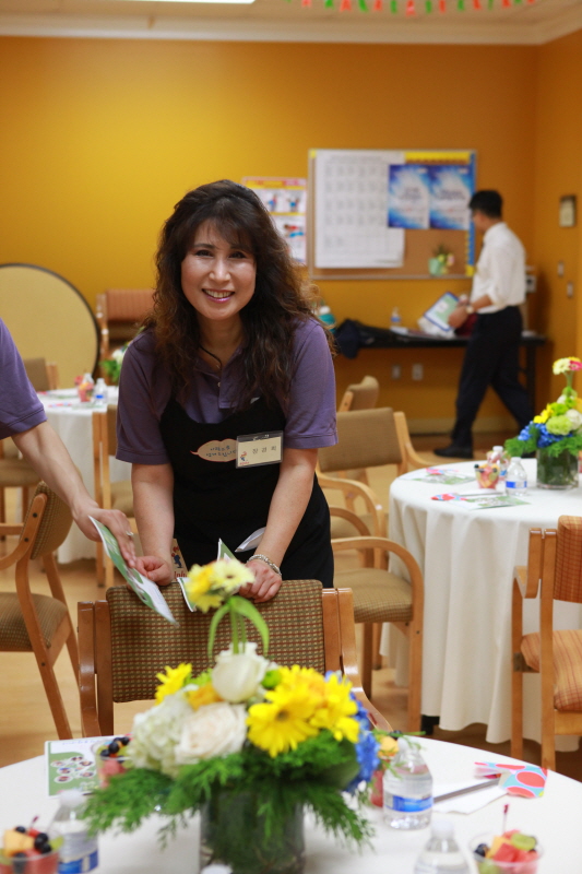 06212015-alpha (4).JPG