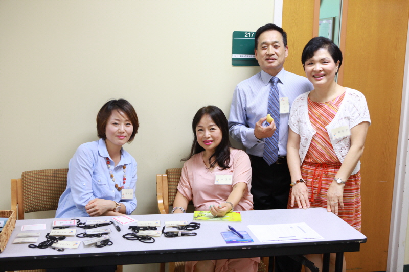 06212015-alpha (6).JPG