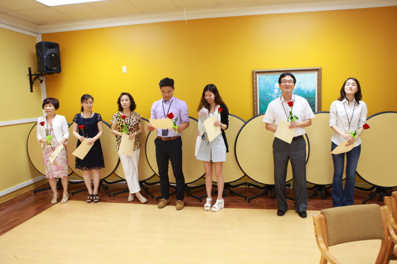 06212015-alpha (41).JPG